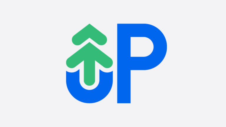 The Complete Guide to WeChat Advertising in the U.S.