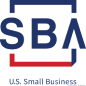 SBA