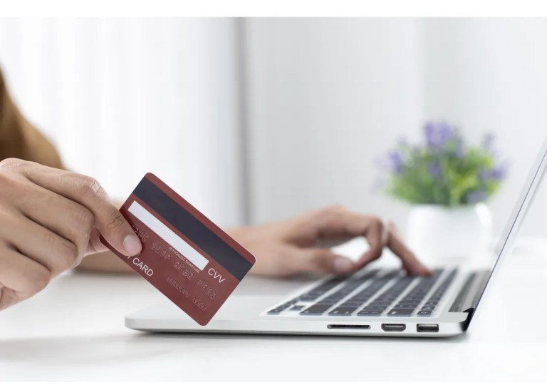 Unveiling Credit Card Fraud: The Complete Guide to Secure Payments