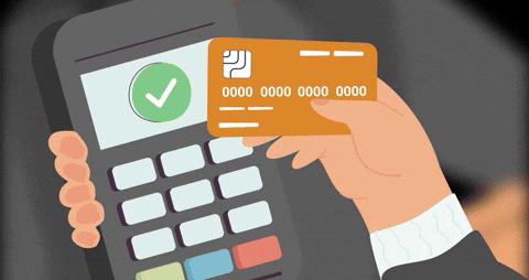 How to Choose the Right Credit Card Processor for Your Business