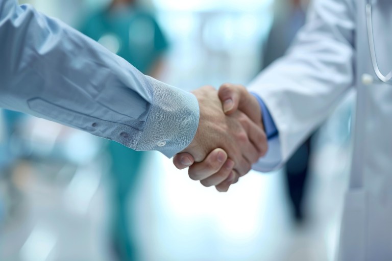 How to Win Repeat Customers This Summer with a Smart Loyalty Program