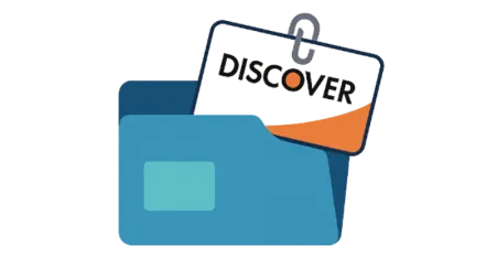 Eligible for the Discover Settlement? File Your Claim Today